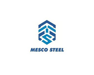 MESCO STEEL